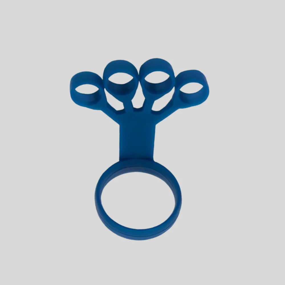 TotalGrip - Mãos Fortes e Saúde Articular