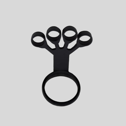 TotalGrip - Mãos Fortes e Saúde Articular